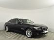 BMW 7 серии 4.4 АКПП, 2010, 156 000 км превью 3
