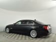 BMW 7 серии 4.4 АКПП, 2010, 156 000 км превью 4
