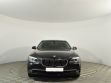 BMW 7 серии 4.4 АКПП, 2010, 156 000 км превью 5