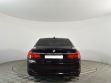 BMW 7 серии 4.4 АКПП, 2010, 156 000 км превью 6