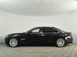 BMW 7 серии 4.4 АКПП, 2010, 156 000 км превью 7