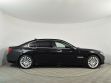 BMW 7 серии 4.4 АКПП, 2010, 156 000 км превью 8