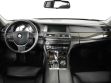 BMW 7 серии 4.4 АКПП, 2010, 156 000 км превью 9