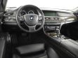 BMW 7 серии 4.4 АКПП, 2010, 156 000 км превью 10