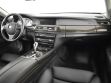 BMW 7 серии 4.4 АКПП, 2010, 156 000 км превью 11