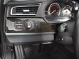 BMW 7 серии 4.4 АКПП, 2010, 156 000 км превью 13