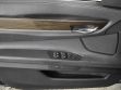 BMW 7 серии 4.4 АКПП, 2010, 156 000 км превью 14