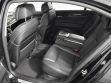 BMW 7 серии 4.4 АКПП, 2010, 156 000 км превью 16