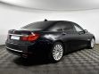 BMW 7 серии 4.4 АКПП, 2011, 156 000 км превью 2