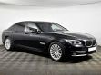 BMW 7 серии 4.4 АКПП, 2011, 156 000 км превью 3