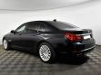 BMW 7 серии 4.4 АКПП, 2011, 156 000 км превью 4