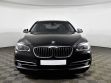 BMW 7 серии 4.4 АКПП, 2011, 156 000 км превью 5