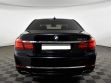 BMW 7 серии 4.4 АКПП, 2011, 156 000 км превью 6
