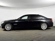 BMW 7 серии 4.4 АКПП, 2011, 156 000 км превью 7