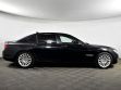 BMW 7 серии 4.4 АКПП, 2011, 156 000 км превью 8