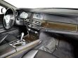 BMW 7 серии 4.4 АКПП, 2011, 156 000 км превью 9