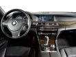 BMW 7 серии 4.4 АКПП, 2011, 156 000 км превью 10