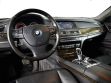 BMW 7 серии 4.4 АКПП, 2011, 156 000 км превью 11