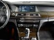 BMW 7 серии 4.4 АКПП, 2011, 156 000 км превью 12