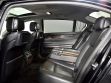 BMW 7 серии 4.4 АКПП, 2011, 156 000 км превью 13