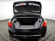 BMW 7 серии 4.4 АКПП, 2011, 156 000 км превью 14