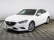 Mazda 6 2.0 АКПП, 2014, 117 000 км превью 1