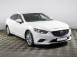 Mazda 6 2.0 АКПП, 2014, 117 000 км превью 3