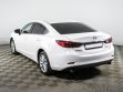 Mazda 6 2.0 АКПП, 2014, 117 000 км превью 4