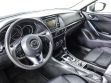 Mazda 6 2.0 АКПП, 2014, 117 000 км превью 5