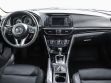Mazda 6 2.0 АКПП, 2014, 117 000 км превью 6