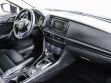 Mazda 6 2.0 АКПП, 2014, 117 000 км превью 7
