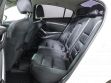 Mazda 6 2.0 АКПП, 2014, 117 000 км превью 10