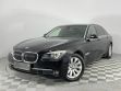 BMW 7 серии 4.4 АКПП, 2011, 158 000 км превью 1