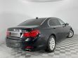 BMW 7 серии 4.4 АКПП, 2011, 158 000 км превью 2