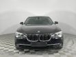 BMW 7 серии 4.4 АКПП, 2011, 158 000 км превью 3
