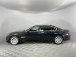 BMW 7 серии 4.4 АКПП, 2011, 158 000 км превью 5