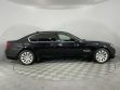 BMW 7 серии 4.4 АКПП, 2011, 158 000 км превью 6