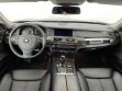 BMW 7 серии 4.4 АКПП, 2011, 158 000 км превью 7