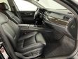 BMW 7 серии 4.4 АКПП, 2011, 158 000 км превью 8