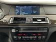 BMW 7 серии 4.4 АКПП, 2011, 158 000 км превью 10