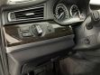 BMW 7 серии 4.4 АКПП, 2011, 158 000 км превью 11