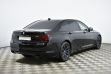 BMW 7 серии 4.4 АКПП, 2010, 162 000 км превью 2