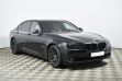 BMW 7 серии 4.4 АКПП, 2010, 162 000 км превью 3