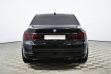 BMW 7 серии 4.4 АКПП, 2010, 162 000 км превью 5