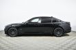 BMW 7 серии 4.4 АКПП, 2010, 162 000 км превью 7