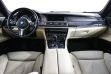 BMW 7 серии 4.4 АКПП, 2010, 162 000 км превью 11