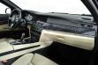 BMW 7 серии 4.4 АКПП, 2010, 162 000 км превью 12