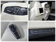 BMW 7 серии 4.4 АКПП, 2010, 162 000 км превью 18