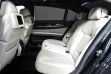BMW 7 серии 4.4 АКПП, 2010, 162 000 км превью 19
