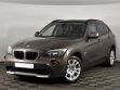 BMW X1 2.0 АКПП, 2011, 157 000 км превью 1